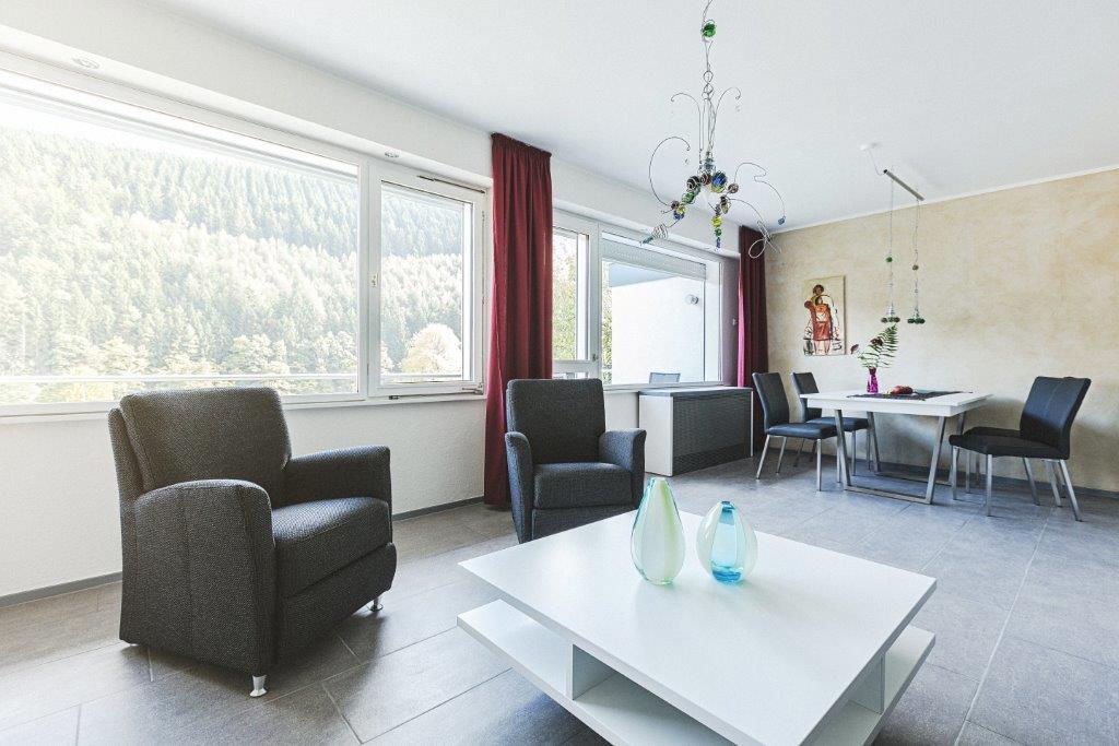 Rurtalapartment Simmerath Ngoại thất bức ảnh