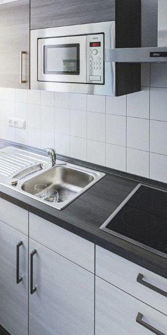 Rurtalapartment Simmerath Ngoại thất bức ảnh