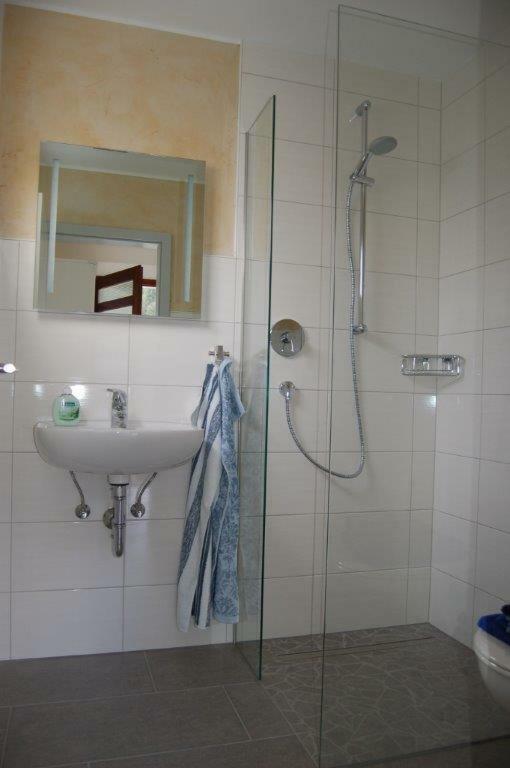Rurtalapartment Simmerath Ngoại thất bức ảnh